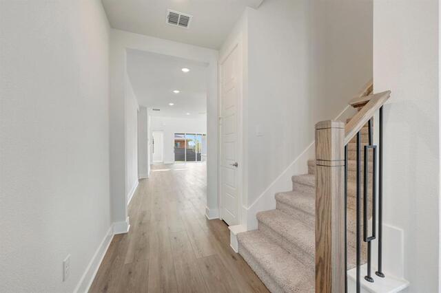 1100 Amaryllis Lane, Little Elm, TX photo 12