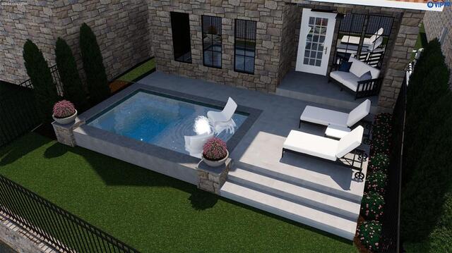 21 Costa Brava, Drive Westlake, TX photo 2