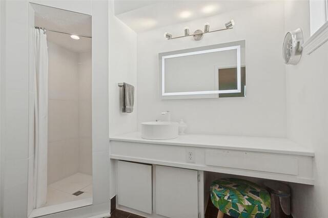 1805 Westlake, Drive Plano, TX photo 19