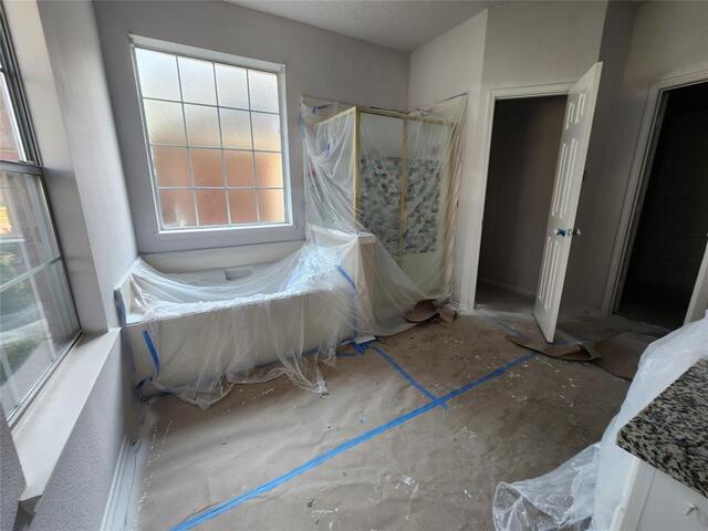 3625 Mason, Drive Plano, TX photo 3