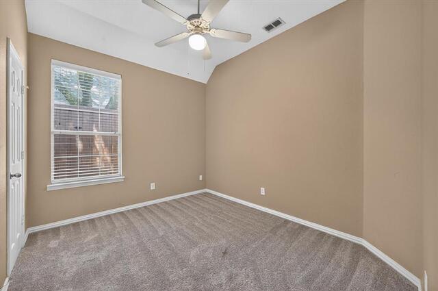 1804 Shadywood Lane, Flower Mound, TX photo 27