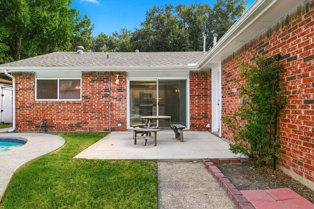 1405 Wind Cave, Circle Plano, TX photo 17