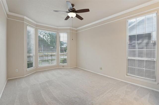 649 Raintree, Circle Coppell, TX photo 15