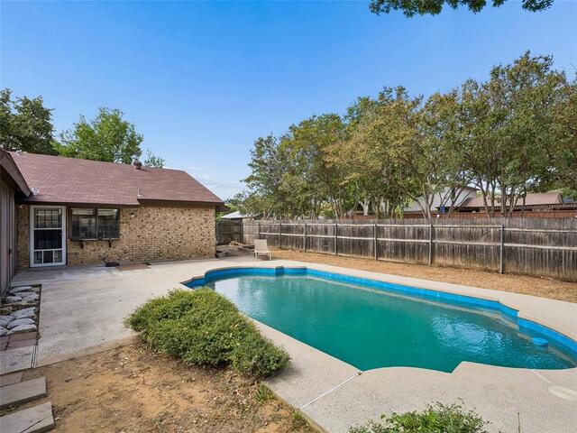733 Red Wing, Drive Lewisville, TX photo 15
