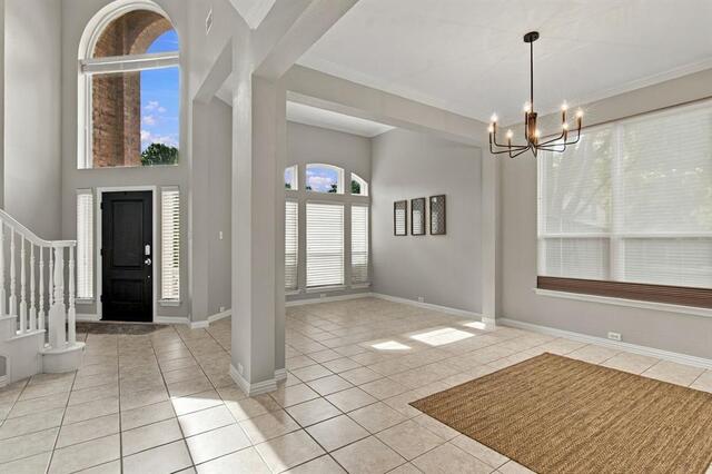 3101 Sheryl Drive, Flower Mound, TX photo 7