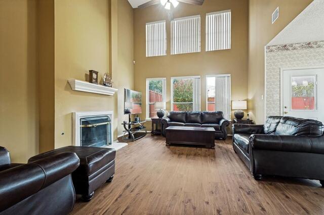 1368 Winnipeg, Drive Lewisville, TX photo 10
