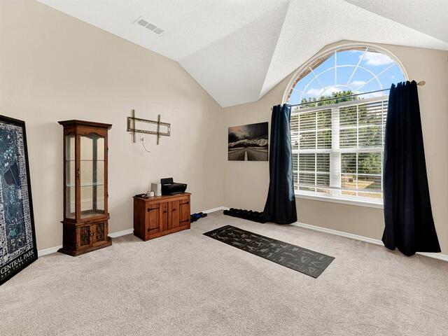 1315 Normandy, Lane Allen, TX photo 26