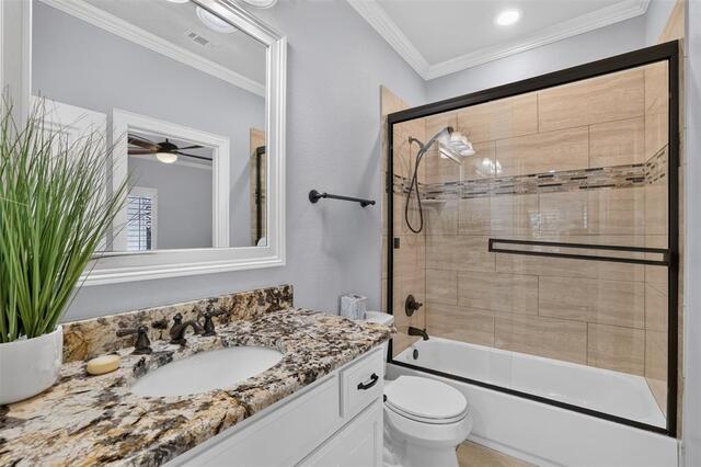 6009 Corsica, Way Plano, TX photo 27