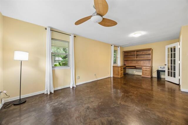 1012 Spanish, Trail Keller, TX photo 17