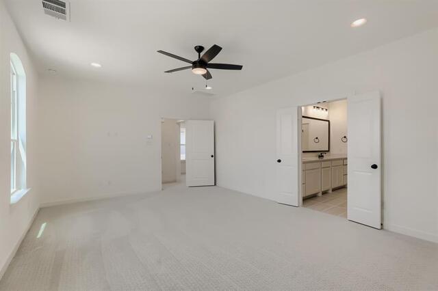 3129 Sir Judge, Drive Lewisville, TX photo 19