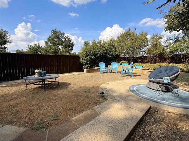 3220 Bandolino, Lane Plano, TX photo 29