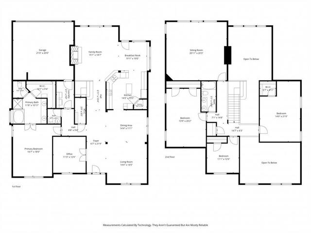 1368 Winnipeg, Drive Lewisville, TX photo 33