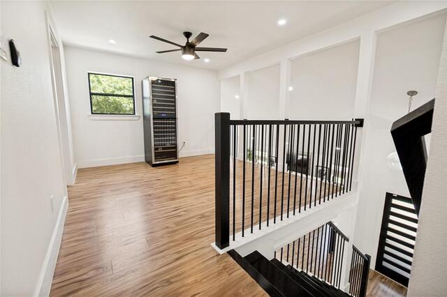3715 Westminster, Drive Carrollton, TX photo 11
