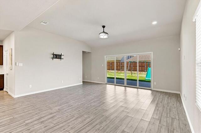 3316 Kingsdown, Drive Denton, TX photo 11