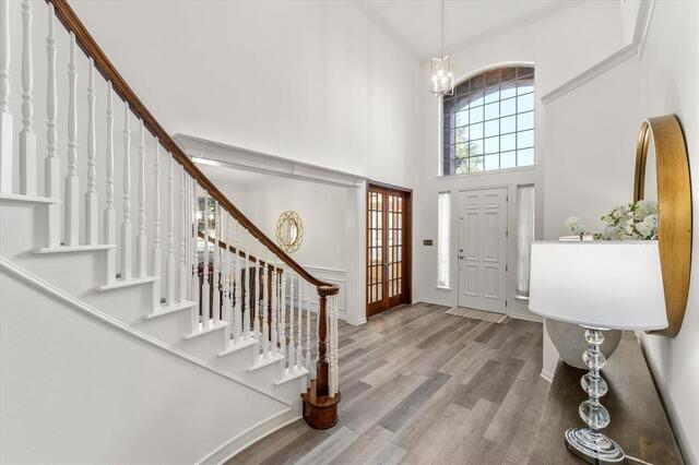815 Forest Lakes, Drive Keller, TX photo 5