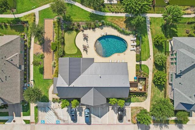 150 Freesia Drive, Flower Mound, TX photo 39