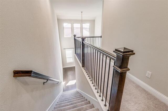 4580 Titus, Circle Plano, TX photo 18