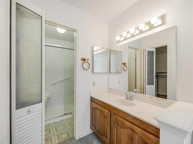 3013 Plumtree, Lane Plano, TX photo 17