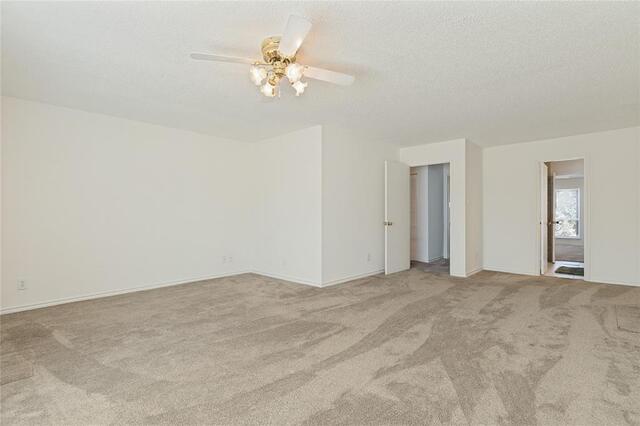 8400 Hickory Street, 2402 Frisco, TX photo 11