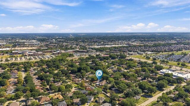 2118 Redondo, Drive McKinney, TX photo 9