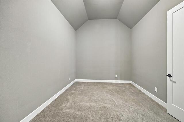 3051 Meadow Dell, Drive Prosper, TX photo 16