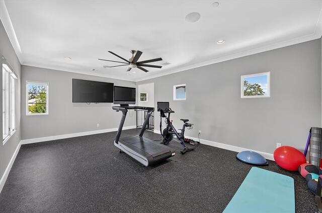 1827 Seville, Cove Westlake, TX photo 31