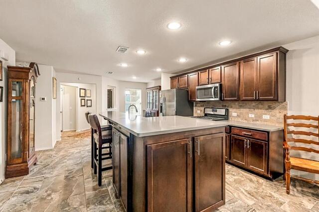 8975 Shore Crest, Road Frisco, TX photo 13