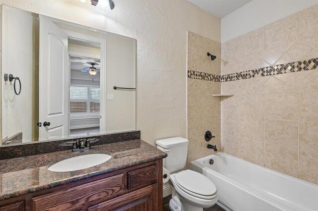 5021 Albatross, Drive Plano, TX photo 9