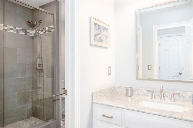 906 Nottingham, Circle Southlake, TX photo 34