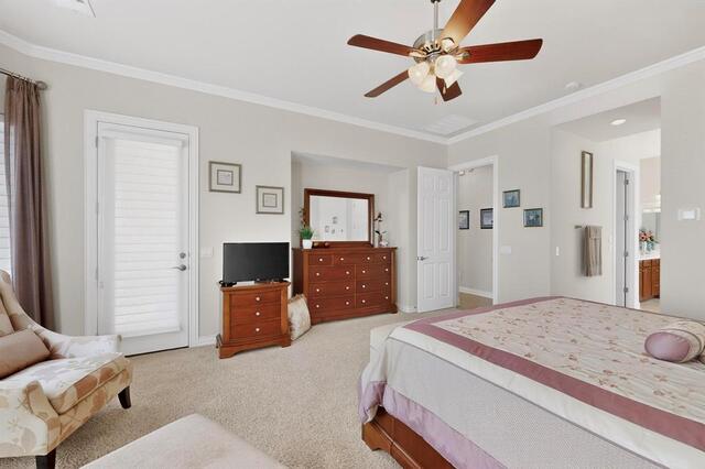 8708, Sarasota Denton, TX photo 16