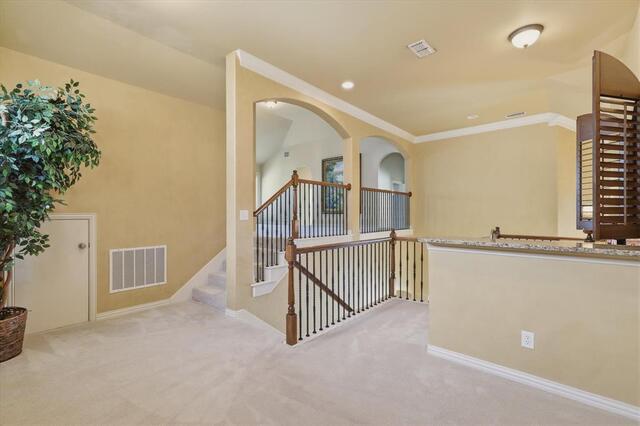 7008 Kenswick, Drive Plano, TX photo 30