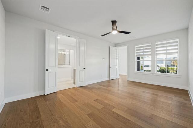 3612 Grapeseed, Drive Frisco, TX photo 8