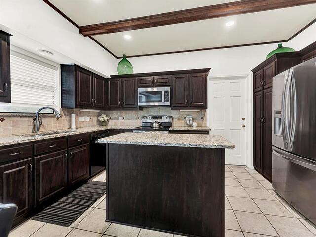 3304 Ashington, Lane Plano, TX photo 12