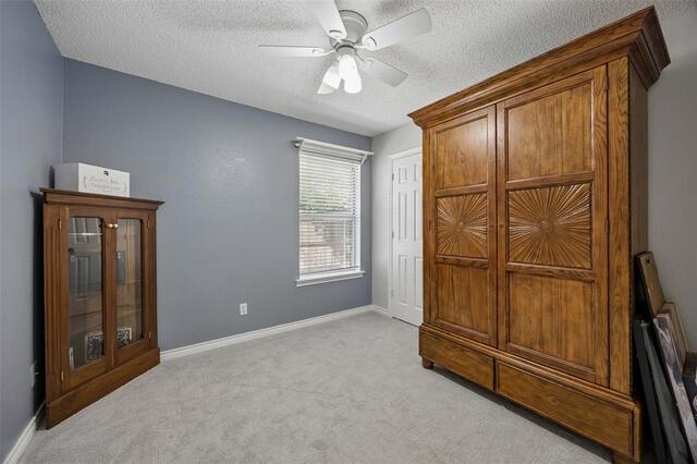 340 Austin, Street Keller, TX photo 18