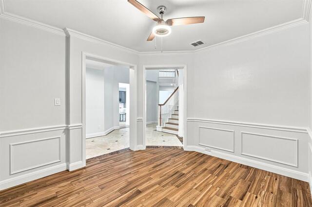 3908 Kimberly Drive, Flower Mound, TX photo 11