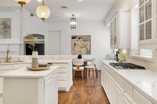 5608 Malone, Drive Plano, TX photo 9