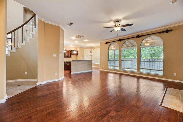 517 Northwood, Trail Southlake, TX photo 13
