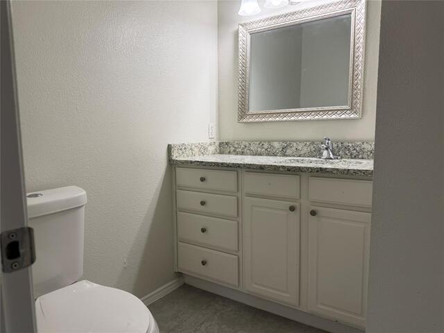 1021 Beechwood, Drive Denton, TX photo 10