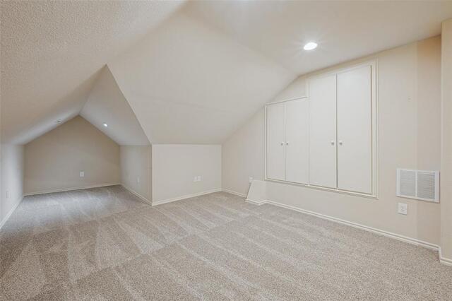 8804 Aviary, Drive McKinney, TX photo 18