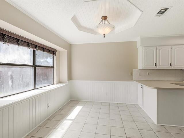 136 Highland Meadow, Circle Coppell, TX photo 16