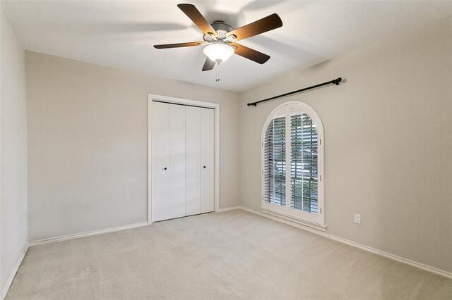 2404 Monmouth, Court Plano, TX photo 25