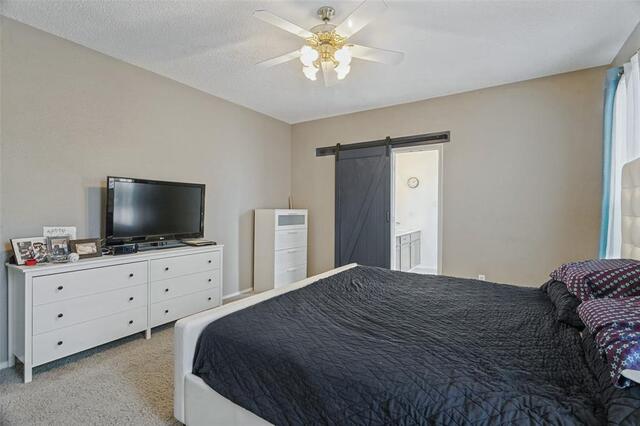 1400 Wentworth, Drive Lewisville, TX photo 8