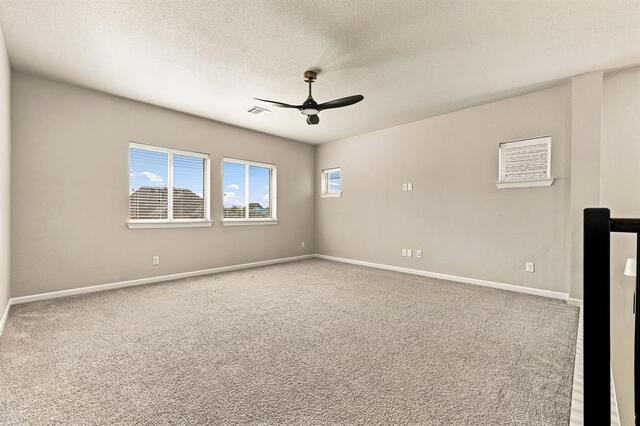 16548 Indiangrass, Road Frisco, TX photo 25