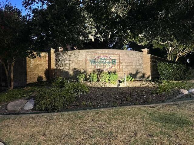 4305 Maize, Drive Plano, TX photo 35