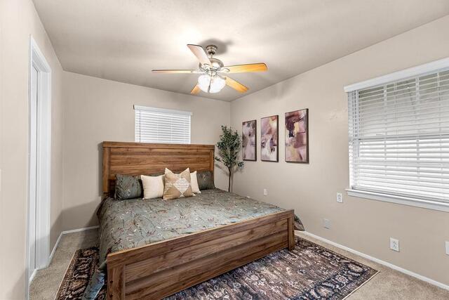 1830 Pleasant Run, Road Carrollton, TX photo 27