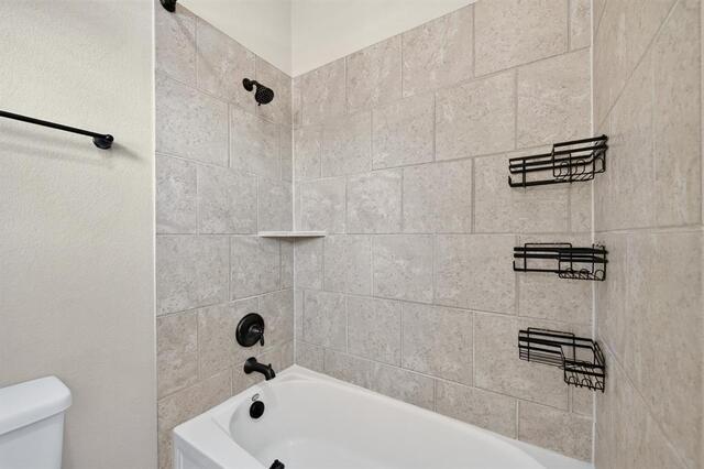 13775 Blackwolf Run, Trail Frisco, TX photo 31