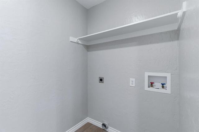 746 Red Wing, Drive Lewisville, TX photo 34