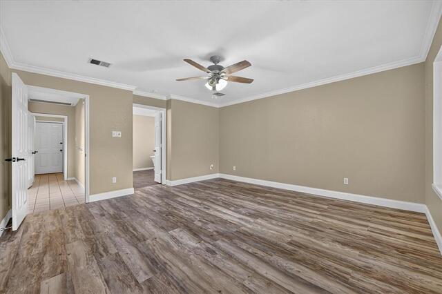 2417 Covington Drive, Flower Mound, TX photo 18