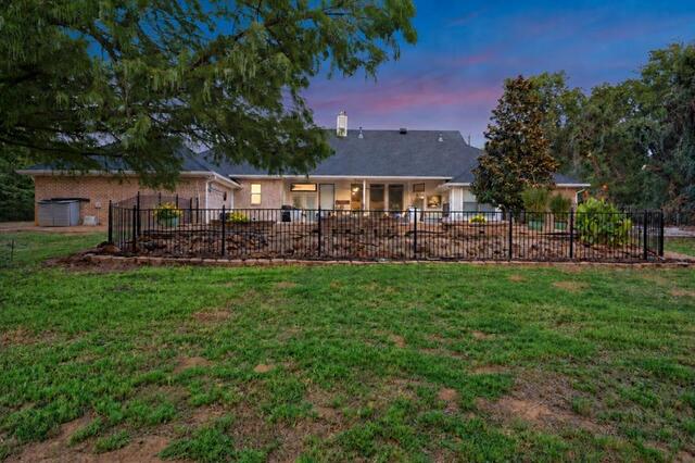 1220 Mount Gilead, Road Keller, TX photo 36