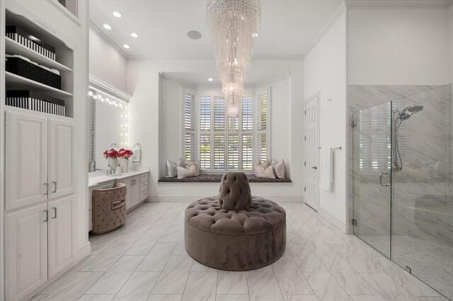 1405 Bentley, Court Southlake, TX photo 19